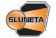 Sluneta